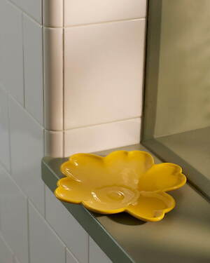 マリメッコ(Marimekko) ウニッコ|写真4