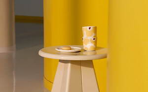 マリメッコ(Marimekko) ウニッコ|写真1