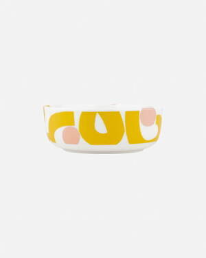 マリメッコ(Marimekko) ウニッコ|写真21