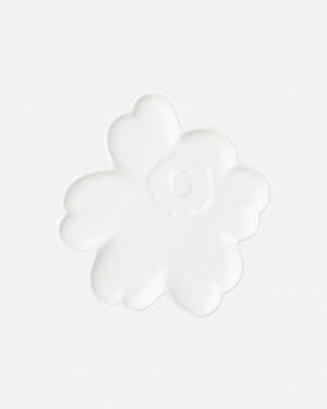 マリメッコ(Marimekko) ウニッコ|写真31