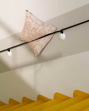 マリメッコ(Marimekko) ウニッコ|写真3