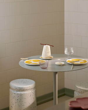 マリメッコ(Marimekko) ウニッコ|写真2