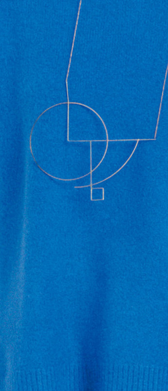 エンフォルド 2014-15年秋冬<span>コレクション</span> - 写真7