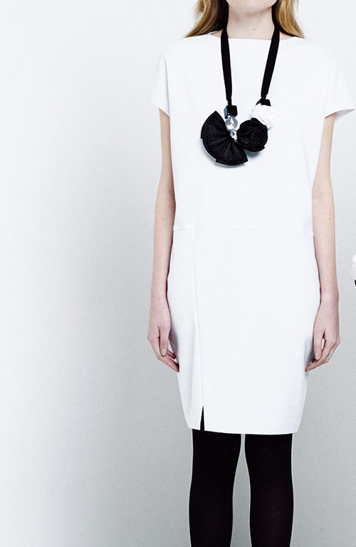 エンフォルド 2014-15年秋冬<span>コレクション</span> - 写真11