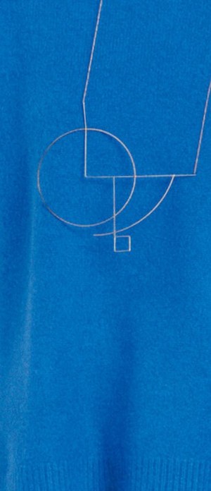 エンフォルド(ENFÖLD) 2014-15年秋冬ウィメンズコレクション  - 写真7