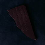 萩原朔太郎の詩を味わう「月光と海月」着想ショコラ、“シナモン＆ラズベリー”香るカカオへリニューアル｜写真3