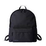 ラミダス×アウトドアプロダクツのコラボバッグ、パソコン収納可能な“緩衝材付き”デイパックやトートなど｜写真2