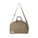 ラミダス×アウトドアプロダクツのコラボバッグ、パソコン収納可能な“緩衝材付き”デイパックやトートなど｜写真10