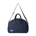 ラミダス×アウトドアプロダクツのコラボバッグ、パソコン収納可能な“緩衝材付き”デイパックやトートなど｜写真9