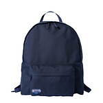 ラミダス×アウトドアプロダクツのコラボバッグ、パソコン収納可能な“緩衝材付き”デイパックやトートなど｜写真3