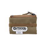 ラミダス×アウトドアプロダクツのコラボバッグ、パソコン収納可能な“緩衝材付き”デイパックやトートなど｜写真16