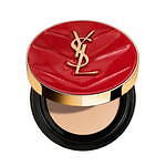 イヴ・サンローラン“情熱の赤”で彩る24年夏コスメ、人気のクッションファンデ＆リップなど｜写真3