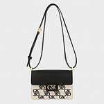 チャールズ＆キース(Charles & Keith) C&K｜写真5