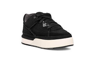 週末限定値下げ UGG スエード メッシュ スニーカー UGG CA1 MESH / アグ シーエーワン メッシュ（スニーカー）｜UGG