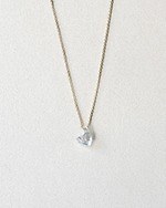 ハリオ ランプワークファクトリー(HARIO Lampwork Factory) ハリオ｜写真4