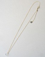 ハリオ ランプワークファクトリー(HARIO Lampwork Factory) ハリオ｜写真5