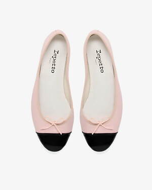 レペット(Repetto) アトリエレペット｜写真1