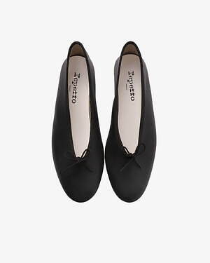 レペット(Repetto) アトリエレペット｜写真2