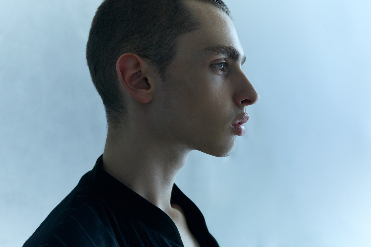 saby 2024SS Collection