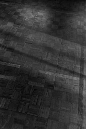 サバイ(saby) 2024年春夏メンズコレクション  - 写真19