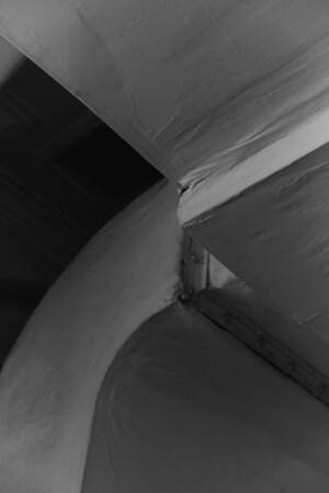 サバイ(saby) 2024年春夏メンズコレクション  - 写真11