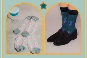 キワンダ(Kiwanda) 2024年春夏ウィメンズコレクション  - 写真16