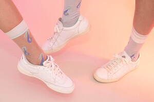 キワンダ(Kiwanda) 2024年春夏ウィメンズコレクション  - 写真19