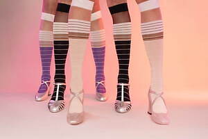 キワンダ(Kiwanda) 2024年春夏ウィメンズコレクション  - 写真21