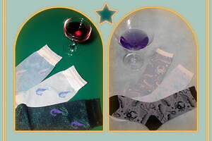 キワンダ(Kiwanda) 2024年春夏ウィメンズコレクション  - 写真3