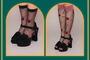 キワンダ(Kiwanda) 2024年春夏ウィメンズコレクション  - 写真6