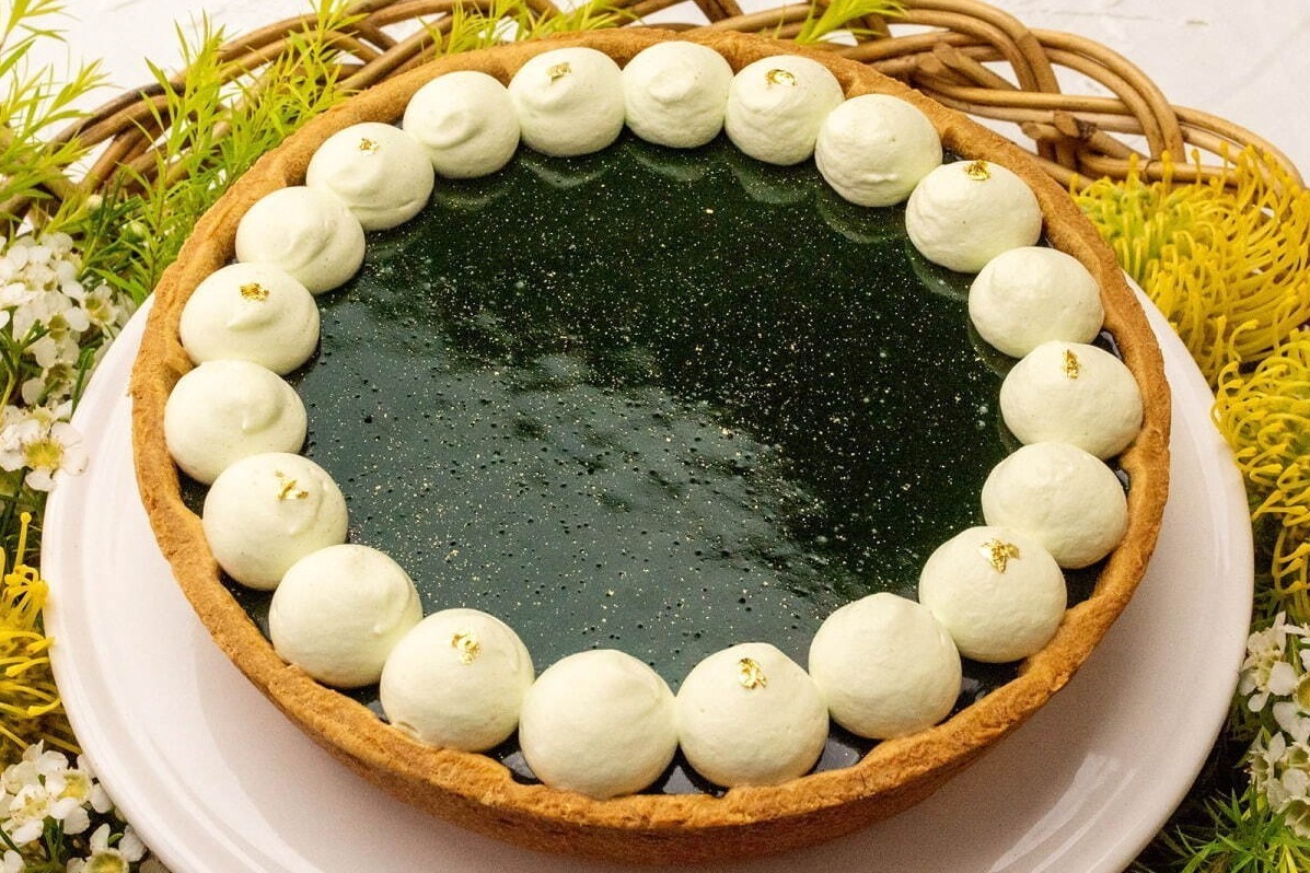 抹茶スイーツ特集＜2024＞抹茶好き必見！新作アイスやドリンク＆濃厚抹茶パフェまでを紹介