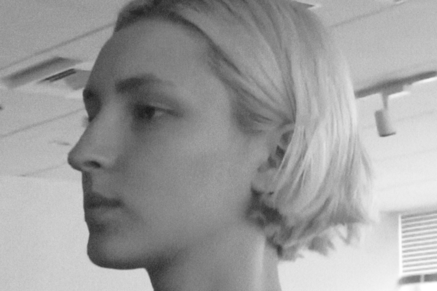 Aeta 2024SS Collection