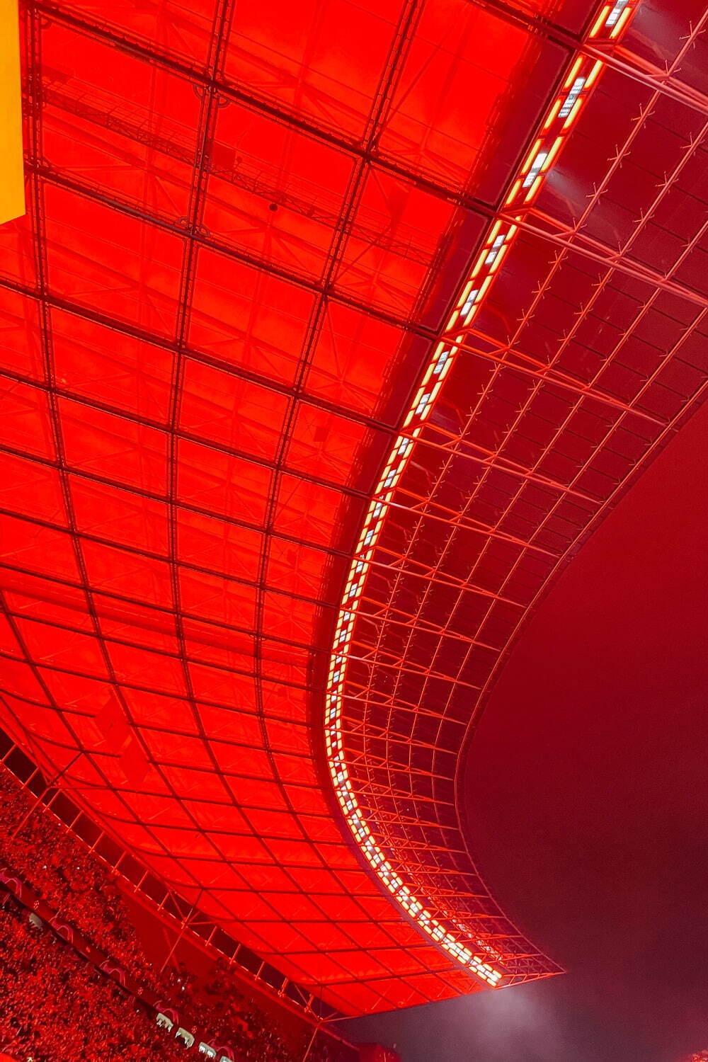エフシーレアルブリストル 2024年春夏<span>コレクション</span> - 写真54