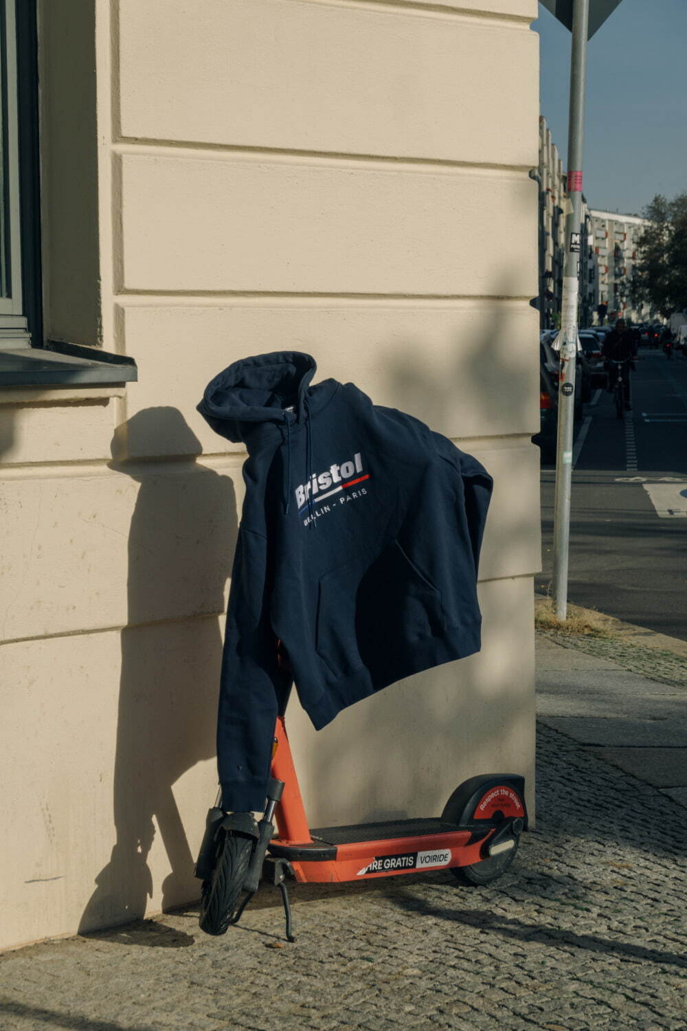 エフシーレアルブリストル 2024年春夏<span>コレクション</span> - 写真18