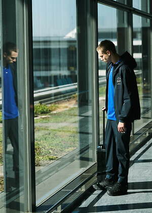 エフシーレアルブリストル(F.C.Real Bristol) 2024年春夏メンズコレクション  - 写真24