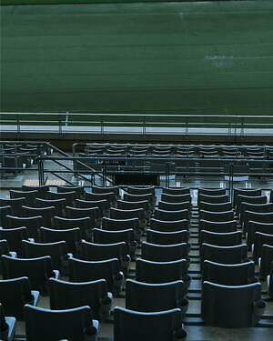 エフシーレアルブリストル(F.C.Real Bristol) 2024年春夏メンズコレクション  - 写真30