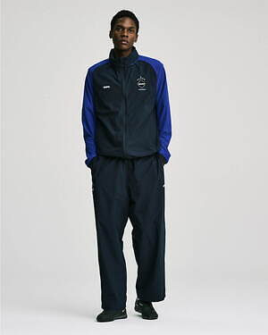 エフシーレアルブリストル(F.C.Real Bristol) 2024年春夏メンズコレクション  - 写真40