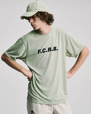 エフシーレアルブリストル(F.C.Real Bristol) 2024年春夏メンズコレクション  - 写真47