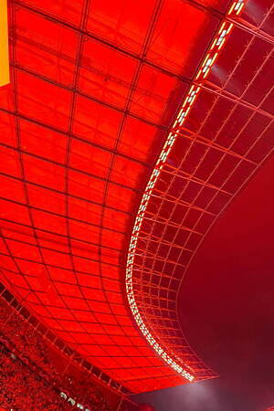 エフシーレアルブリストル(F.C.Real Bristol) 2024年春夏メンズコレクション  - 写真54