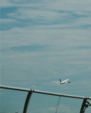 エフシーレアルブリストル(F.C.Real Bristol) 2024年春夏メンズコレクション  - 写真57