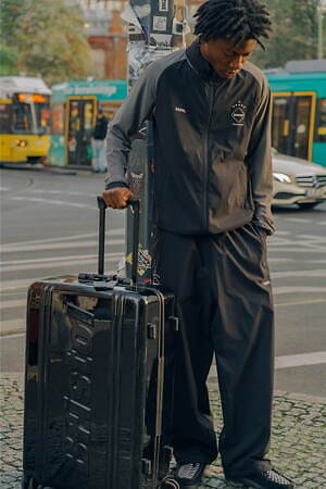 エフシーレアルブリストル(F.C.Real Bristol) 2024年春夏メンズコレクション  - 写真14