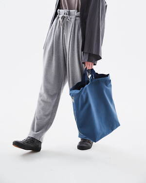 ヨロズ(yorozu) 2024年春夏ウィメンズ&メンズコレクション  - 写真16