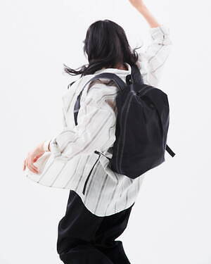 ヨロズ(yorozu) 2024年春夏ウィメンズ&メンズコレクション  - 写真3