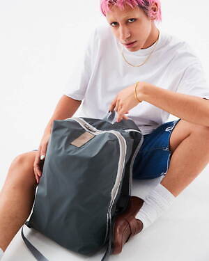 ヨロズ(yorozu) 2024年春夏ウィメンズ&メンズコレクション  - 写真9