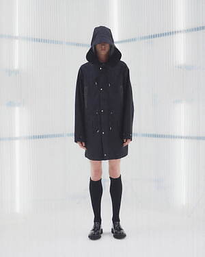 パラトレイト(paratrait) 2024年春夏メンズコレクション  - 写真26