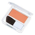 「2024年夏プチプラコスメ特集」人気ブランドのアイシャドウ＆リップから夏限定色や鮮やかネイル｜写真26