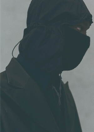 シュウマン(SYUMAN.) 2024-25年秋冬メンズコレクション  - 写真26