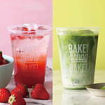 ベイカーズ ゴナ ベイク(BAKERS gonna BAKE) ベイカーズ ゴナ ベイク｜写真7