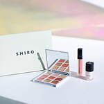 シロ(SHIRO) オーロラ｜写真7