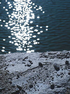 デサント オルテライン(DESCENTE ALLTERRAIN) 2024年春夏ウィメンズ&メンズコレクション  - 写真5